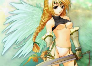 ������� � �������� � � �����